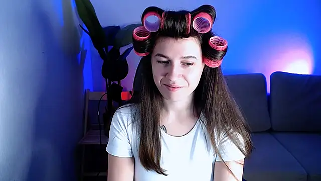 Snapshot of M_Sensual chatting on 11.30.25 M Sensual online show from 11.30.25