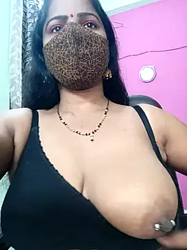 Jiya-Sexy online show from 09.26.25