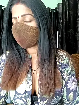 Jiya-Sexy online show from 11.15.25