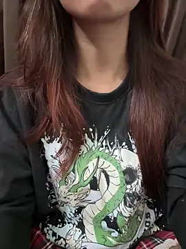 Sweety 008 online show from 01.19.26