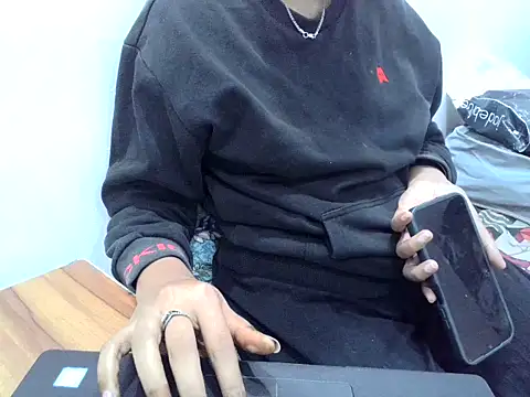 DOLL CUTY online show from 11.11.25