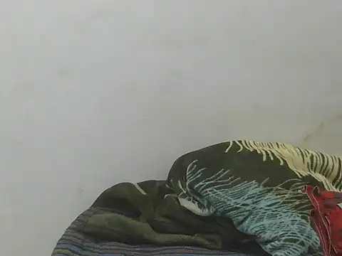 DOLL CUTY online show from 05.14.26