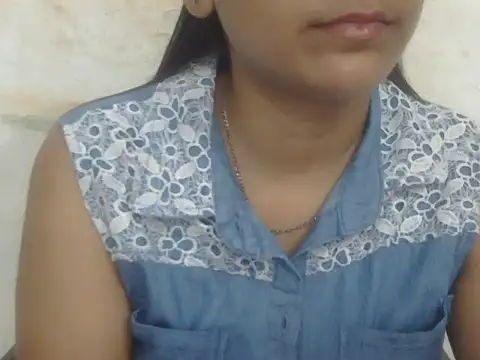 DOLL CUTY online show from 06.24.26