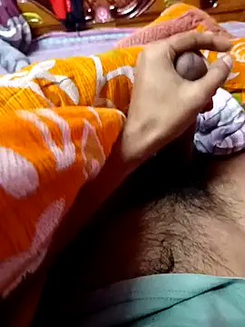 Snapshot of riyajfuckboy chatting on 12.23.24 riyajfuckboy online show from 12.23.24