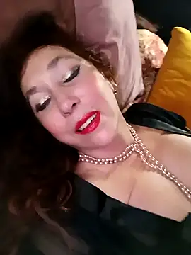 Snapshot of GypsyEsmeralda chatting on 03.15.25 GypsyEsmeralda online show from 03.15.25