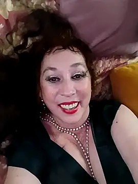 Snapshot of GypsyEsmeralda chatting on 03.16.25 GypsyEsmeralda online show from 03.16.25