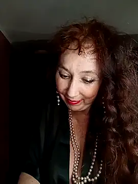 Snapshot of GypsyEsmeralda chatting on 03.22.25 GypsyEsmeralda online show from 03.22.25