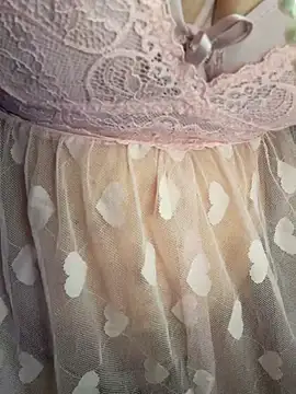 Snapshot of GypsyEsmeralda chatting on 10.23.25 GypsyEsmeralda online show from 10.23.25