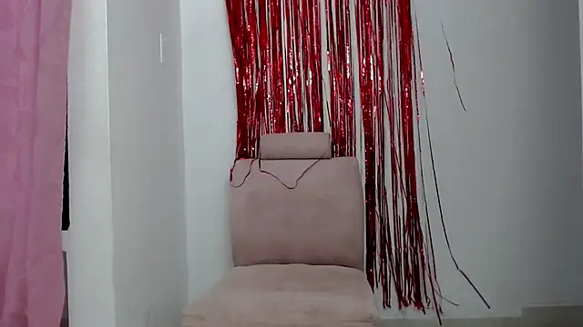 CATALAIA STOMM online show from 01.14.25