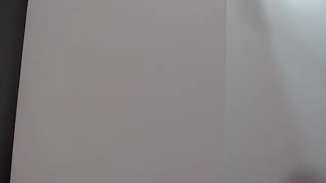 CATALAIA STOMM online show from 01.14.25