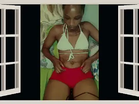 Snapshot of FreakySag_8888 chatting on 12.05.24 FreakySag 8888 online show from 12.05.24