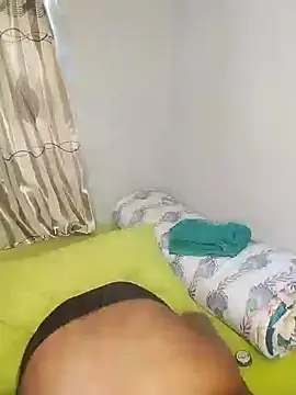 Snapshot of FreakySag_8888 chatting on 12.16.24 FreakySag 8888 online show from 12.16.24