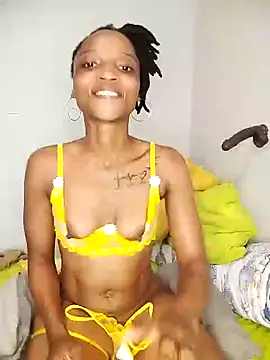 Snapshot of FreakySag_8888 chatting on 01.24.25 FreakySag 8888 online show from 01.24.25