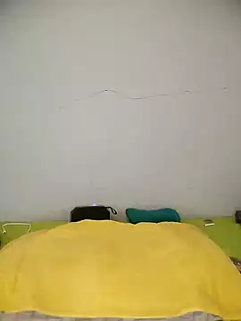 Snapshot of FreakySag_8888 chatting on 01.25.25 FreakySag 8888 online show from 01.25.25