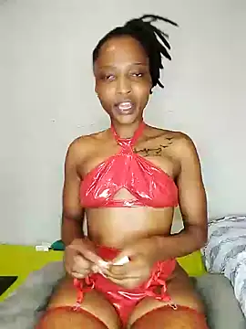 Snapshot of FreakySag_8888 chatting on 01.31.25 FreakySag 8888 online show from 01.31.25