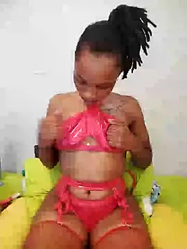 Snapshot of FreakySag_8888 chatting on 01.31.25 FreakySag 8888 online show from 01.31.25