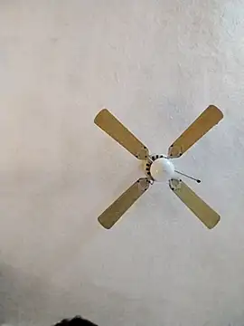 Snapshot of FreakySag_8888 chatting on 03.10.25 FreakySag 8888 online show from 03.10.25