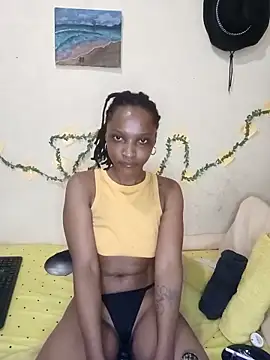 Snapshot of FreakySag_8888 chatting on 10.29.25 FreakySag 8888 online show from 10.29.25