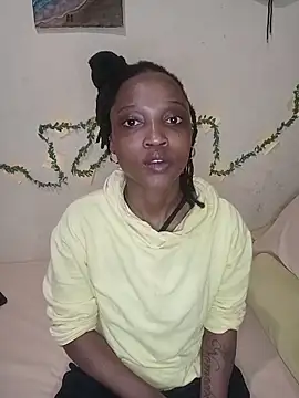 Snapshot of FreakySag_8888 chatting on 11.07.25 FreakySag 8888 online show from 11.07.25