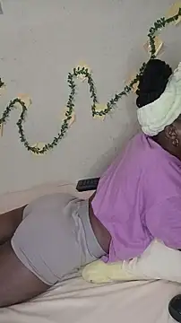 Snapshot of FreakySag_8888 chatting on 11.08.25 FreakySag 8888 online show from 11.08.25