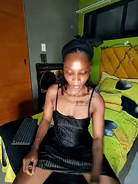 FreakySag 8888 online show from 01.12.26