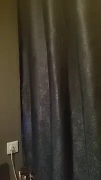 FreakySag 8888 online show from 03.31.26