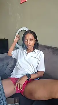 FreakySag 8888 online show from 04.07.26