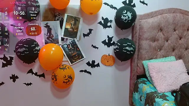 sila bolum online show from 10.23.25