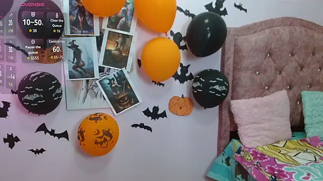 sila bolum online show from 10.29.25