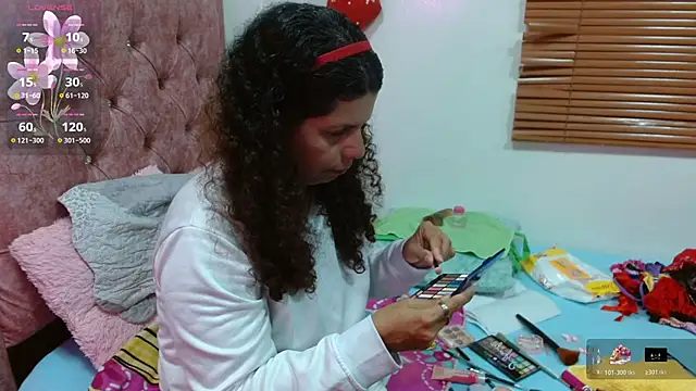 sila bolum online show from 11.14.25