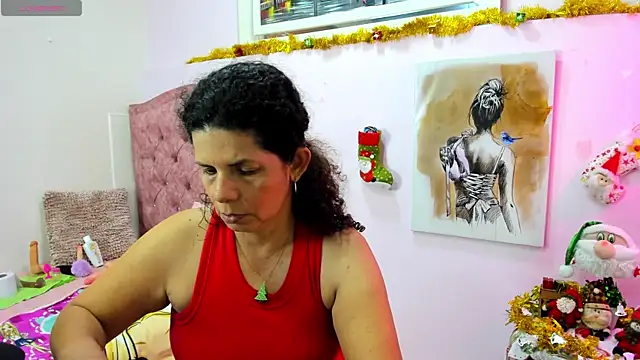 sila bolum online show from 12.18.25