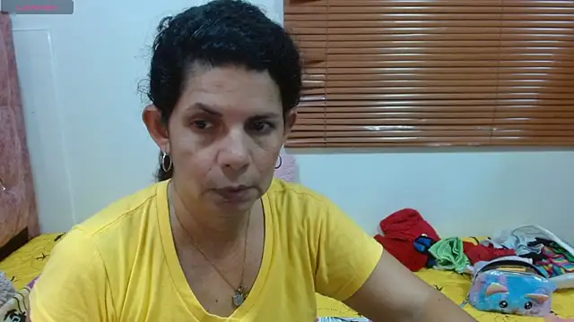 sila bolum online show from 01.05.26