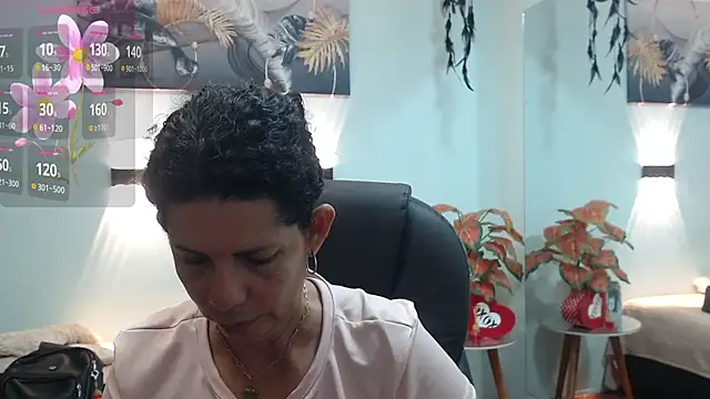 sila bolum online show from 02.01.26