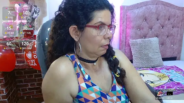 sila bolum online show from 02.15.26