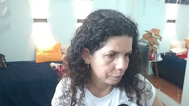 sila bolum online show from 02.25.26