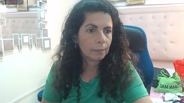 sila bolum online show from 04.09.26