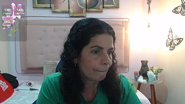 sila bolum online show from 04.13.26