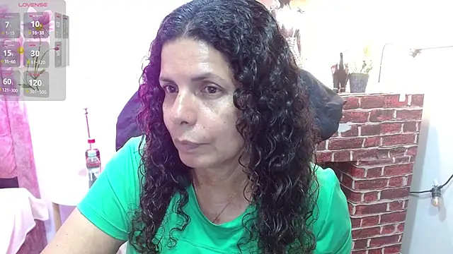 sila bolum online show from 04.18.26