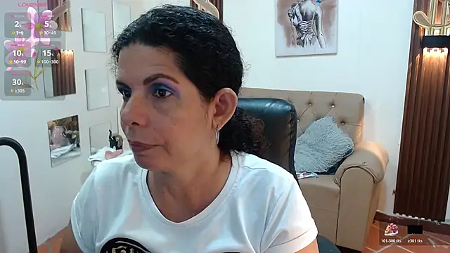 sila bolum online show from 05.20.26