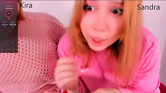 fem to online show from 05.22.26
