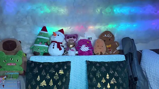 Snapshot of _Devill_Baby chatting on 01.07.26 Devill Baby online show from 01.07.26