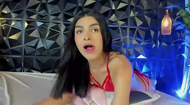 rihannagil online show from 01.04.25