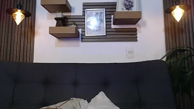 Snapshot of rihannagil chatting on 02.10.26 rihannagil online show from 02.10.26