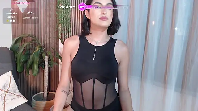 Snapshot of rihannagil chatting on 02.12.26 rihannagil online show from 02.12.26