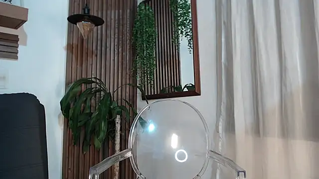 Snapshot of rihannagil chatting on 02.25.26 rihannagil online show from 02.25.26