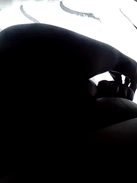 Snapshot of HotBootyBabe90 chatting on 02.15.26 HotBootyBabe90 online show from 02.15.26