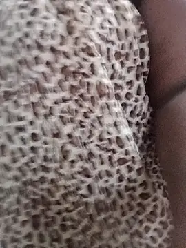 Snapshot of HotBootyBabe90 chatting on 03.05.26 HotBootyBabe90 online show from 03.05.26