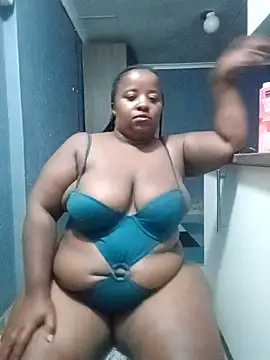 HotBootyBabe90 online show from 03.25.26