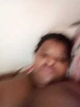 HotBootyBabe90 online show from 04.03.26