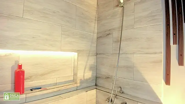 taiiga   online show from 12.26.24